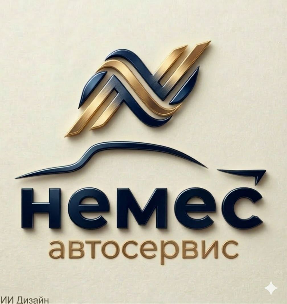 НАЗВАНИЕ АВТОСЕРВИСА ЛОГОТИП АВТОСЕРВИСА