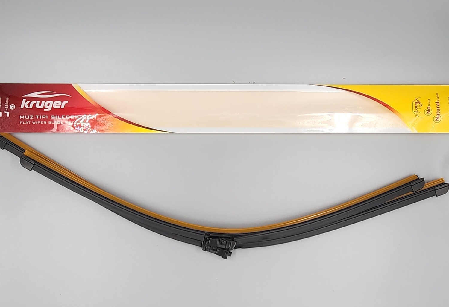 ЩЕТКИ СТЕКЛООЧИСТИТЕЛЯ BOXER/JUMPER ЩЕТКИ СТЕКЛООЧИСТИТЕЛЯ BOXER/JUMPER